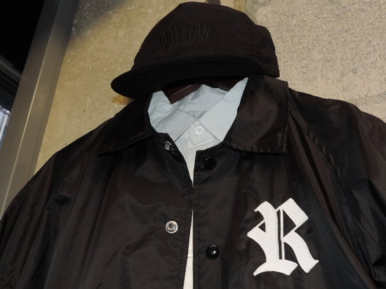 BRIXTON & RAH IND1.JPG